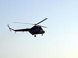 Из-за непогоды водолазы не могут начать поиски Ми-2, упавшего у берегов Камчатки Из-за непогоды водолазы не могут начать поиски Ми-2, упавшего у берегов Камчатки