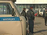 Иностранные правозащитники, задержанные в Нижнем Новгороде, оштрафованы на сумму от 3 до 5 тыс. рублей