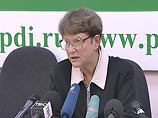 Иностранные правозащитники, задержанные в Нижнем Новгороде, оштрафованы на сумму от 3 до 5 тыс. рублей Иностранные правозащитники, задержанные в Нижнем Новгороде, оштрафованы на сумму от 3 до 5 тыс. рублей