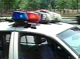 В Луизиане 11-летний мальчик пытался скрыться от полиции на автомобиле на скорости 160 км/ч В Луизиане 11-летний мальчик пытался скрыться от полиции на автомобиле на скорости 160 км/ч