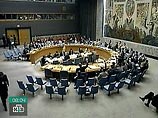 Тегеран готов к переговорам, но обогащение урана не прекратит Тегеран готов к переговорам, но обогащение урана не прекратит