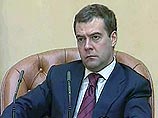 Дмитрий Медведев: сделано много, но теперь надо повышать качество жизни Дмитрий Медведев: сделано много, но теперь надо повышать качество жизни