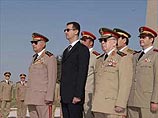 В Сирии разбился военный самолет российского производства - есть погибшие В Сирии разбился военный самолет российского производства - есть погибшие
