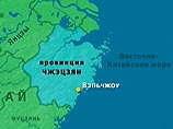 У берегов Китая терпит бедствие судно. На борту есть россияне У берегов Китая терпит бедствие судно. На борту есть россияне