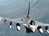 Воздушное пространство над резиденцией президента США нарушили 11 самолетов Воздушное пространство над резиденцией президента США нарушили 11 самолетов