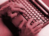 Житель Кингисеппа, познакомившись с московской студенткой в интернете, задушил ее на первом свидании Житель Кингисеппа, познакомившись с московской студенткой в интернете, задушил ее на первом свидании
