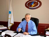 Новым полпредом президента РФ в Южном федеральном округе стал Григорий Рапота Новым полпредом президента РФ в Южном федеральном округе стал Григорий Рапота