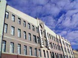 Минздравсоцразвития намерено реформировать систему охраны труда Минздравсоцразвития намерено реформировать систему охраны труда