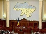 Представитель Партии регионов Украины может возглавить Верховную Раду Представитель Партии регионов Украины может возглавить Верховную Раду