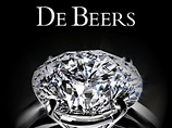 De Beers обвиняет миллиардера Алишера Усманова в мошенничестве De Beers обвиняет миллиардера Алишера Усманова в мошенничестве
