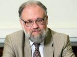 Глава ЦИК: закон разрешает Путину не уходить в отпуск после регистрации кандидатом в депутаты Госдумы Глава ЦИК: закон разрешает Путину не уходить в отпуск после регистрации кандидатом в депутаты Госдумы