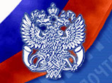 Глава Сбербанка Андрей Казьмин рассказал Путину о прибыли банка и ушел с работы