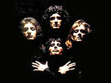В Великобритании лучшим видеоклипом в истории признан ролик группы Queen В Великобритании лучшим видеоклипом в истории признан ролик группы Queen