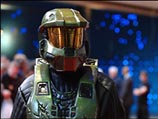 Церкви в США попали под огонь критики за то, что решили использовать популярную видеоигру Halo 3 для привлечения в храмы юных геймеров