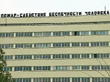 Госпожарнадзор: весь центр Москвы остается пожароопасным (КТО СЛЕДУЮЩИЙ) Госпожарнадзор: весь центр Москвы остается пожароопасным (КТО СЛЕДУЮЩИЙ)