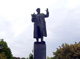 Власти Праги могут перенести  памятник советскому маршалу Коневу
