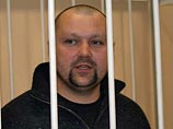Мэр Архангельска Александр Донской стал членом "Справедливой России" в СИЗО Мэр Архангельска Александр Донской стал членом "Справедливой России" в СИЗО