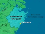 Китайским спасателям не удалось начать буксировку терпящего бедствие сухогруза Aladdin Dream. На его борту 10 россиян Китайским спасателям не удалось начать буксировку терпящего бедствие сухогруза Aladdin Dream. На его борту 10 россиян
