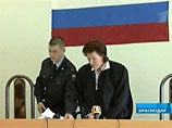 "По делу Куливец 9 октября с последним словом выступят подсудимые. Дату оглашения приговора мировой судья еще не назначал", - сказал собеседник агентства "По делу Куливец 9 октября с последним словом выступят подсудимые. Дату оглашения приговора мировой судья еще не назначал", - сказал собеседник агентства