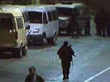 Спецоперация в Махачкале завершена: двое боевиков уничтожены Спецоперация в Махачкале завершена: двое боевиков уничтожены