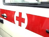 В городе Березники (Пермский край) в понедельник вечером во дворе дома 70 по улице Ленина на детской площадке во время игры на 12 летнего мальчика упала железная горка В городе Березники (Пермский край) в понедельник вечером во дворе дома 70 по улице Ленина на детской площадке во время игры на 12 летнего мальчика упала железная горка