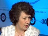 В списке "Справедливой России" может остаться только ее лидер Сергей Миронов В списке "Справедливой России" может остаться только ее лидер Сергей Миронов