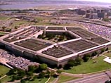 Военное руководство США опубликовало документы, свидетельствующие о разработках радиоактивного оружия, предназначенного для поражения соединений противника, заражения вражеской территории и убийства "важных персон"