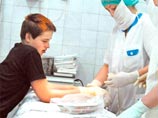 По результатам проверки уголовное дело возбуждать не будут По результатам проверки уголовное дело возбуждать не будут