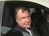 Предъявлено обвинение по делу о ДТП, в котором погиб губернатор Костромской
области Предъявлено обвинение по делу о ДТП, в котором погиб губернатор Костромской
области