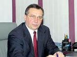 Минэкономразвития внесло в правительство проект директивы для голосования по кандидатуре нового президента "Транснефти" - нынешнего гендиректора "Зарубежнефти" Николая Токарева Минэкономразвития внесло в правительство проект директивы для голосования по кандидатуре нового президента "Транснефти" - нынешнего гендиректора "Зарубежнефти" Николая Токарева