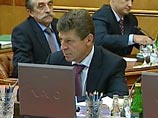 Путин и Зубков, скорее всего, поменяются местами, считают финансовые аналитики Путин и Зубков, скорее всего, поменяются местами, считают финансовые аналитики