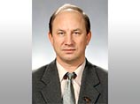 Член фракции КПРФ Валерий Рашкин на заседании Госдумы во вторник поставил вопрос о неконституционности назначения Виктора Зубкова на пост премьер-министра РФ по возрасту Член фракции КПРФ Валерий Рашкин на заседании Госдумы во вторник поставил вопрос о неконституционности назначения Виктора Зубкова на пост премьер-министра РФ по возрасту