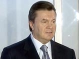 9 октября премьер-министр Украины Виктор Янукович посетит Москву