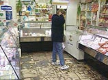 В проекте обращения отмечается, что Госдума выражает крайнюю обеспокоенность резким повышением цен на ряд основных продуктов питания в РФ в сентябре-начале октября текущего года В проекте обращения отмечается, что Госдума выражает крайнюю обеспокоенность резким повышением цен на ряд основных продуктов питания в РФ в сентябре-начале октября текущего года