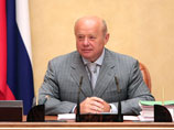 Президент России Владимир Путин подписал во вторник указ о назначении бывшего премьер-министра Михаила Фрадкова на должность директора Служба внешней разведки (СВР) Президент России Владимир Путин подписал во вторник указ о назначении бывшего премьер-министра Михаила Фрадкова на должность директора Служба внешней разведки (СВР)