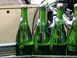 Молдавия возобновляет экспорт вина в Россию Молдавия возобновляет экспорт вина в Россию