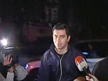 Отметим, что изначально не сообщалось, была ли взята с Окруашвили подписка о невыезде, должен ли был он находиться под домашним арестом и какова дальнейшая судьба "дела Окруашвили", в частности, эпизода, связанного с контрабандной торговлей керосином Отметим, что изначально не сообщалось, была ли взята с Окруашвили подписка о невыезде, должен ли был он находиться под домашним арестом и какова дальнейшая судьба "дела Окруашвили", в частности, эпизода, связанного с контрабандной торговлей керосином