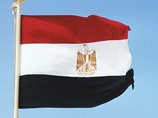 Египет потребовал от Израиля подписать Договор о нераспространении ядерного оружия