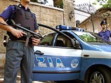 Итальянские следователи подозревают мафию в вывозе радиоактивных отходов Итальянские следователи подозревают мафию в вывозе радиоактивных отходов