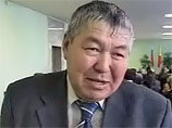Героем России Бабо-Доржо стал за то, что спас от огня технику и 525 голов овец на общую сумму свыше 4 млн рублей Героем России Бабо-Доржо стал за то, что спас от огня технику и 525 голов овец на общую сумму свыше 4 млн рублей