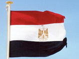 НАТО и Египет подписали сегодня договор о сотрудничестве