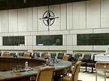 Египет начинает сотрудничество с НАТО: контингент Альянса может появиться на границе с сектором Газа Египет начинает сотрудничество с НАТО: контингент Альянса может появиться на границе с сектором Газа