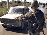 Инцидент в Ингушетии: приходят крайне противоречивые данные о нападении боевиков Инцидент в Ингушетии: приходят крайне противоречивые данные о нападении боевиков