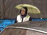 В Москве станет менее пасмурно, но более прохладно В Москве станет менее пасмурно, но более прохладно