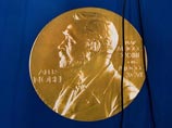 В Швеции объявят имя лауреата Нобелевской премии по химии
