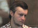 "Битцевский маньяк": "Я убивал для того, чтобы жить самому" "Битцевский маньяк": "Я убивал для того, чтобы жить самому"