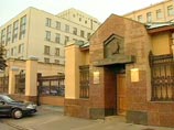 Леонид Невзлин впервые выиграл гражданское дело в российском суде Леонид Невзлин впервые выиграл гражданское дело в российском суде