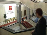 Фракции Государственной думы начиная с ее следующего созыва могут получить право фактически прекращать депутатские полномочия своих членов