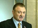 За принятие соответствующего законопроекта высказался глава комитета по регламенту единоросс Олег Ковалев