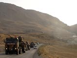 Турецкое правительство обратилось в парламент за разрешением на проведение военной операции против курдских боевиков за пределами страны